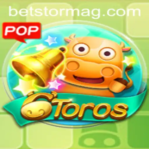 Exploring the Exciting World of 6Toros: Game Rules and Insights