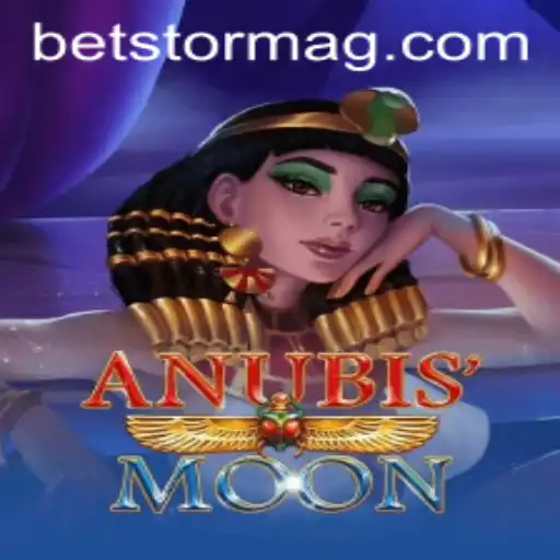 Exploring AnubisMoon: A Comprehensive Guide