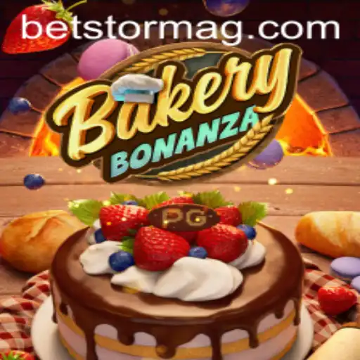 Discover the Delicious World of BakeryBonanza: The Ultimate Baking Adventure Game