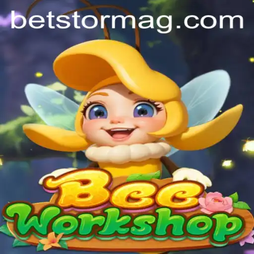 Dive into the Buzzing World of BeeWorkshop