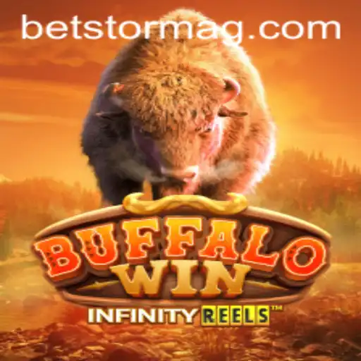 BuffaloWin: Exploring Gameplay Dynamics and Features