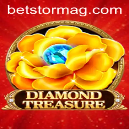 Discovering the Exciting World of Diamondtreasure: A Guide to Gameplay and Strategy