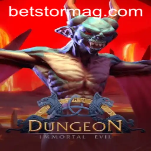 Enter the Enigmatic World of Dungeon: An Exciting Gaming Experience with lllvip.bet