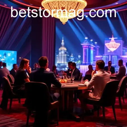 Exclusive Events