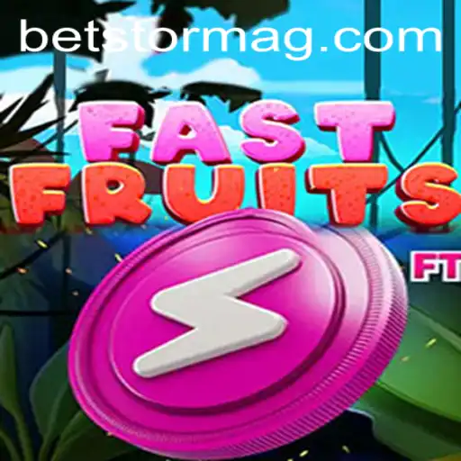 Unveiling FastFruits: A Thrilling New Adventure in Gaming