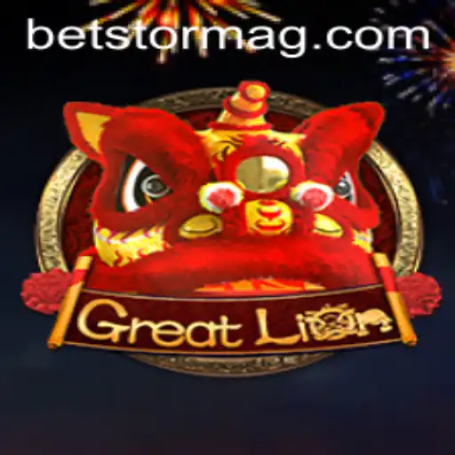 Exploring the World of GreatLion: A Thrilling New Gaming Experience