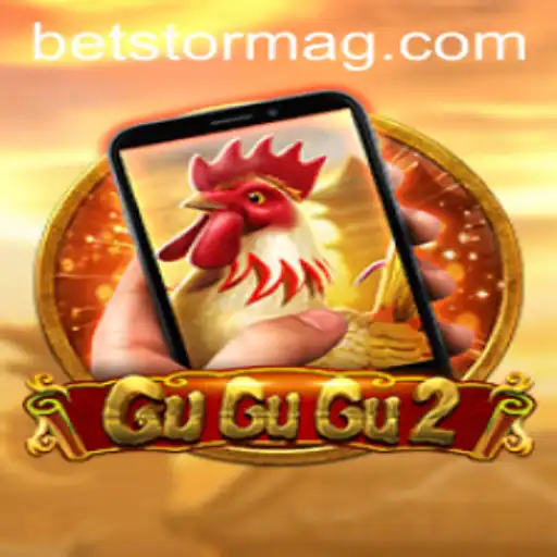 GuGuGu2M: A Thrilling Adventure Awaits in the World of llvip.bet