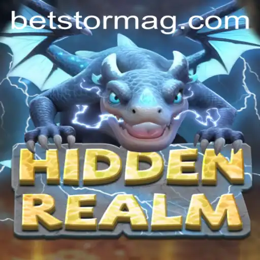 Exploring HiddenRealm: An In-Depth Look at the Game and Its Connection to lllvip.bet