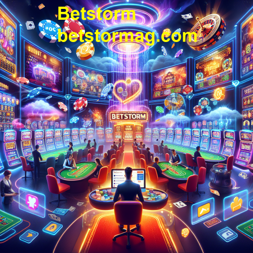 A Importância da Categoria Suporte nos Jogos Online