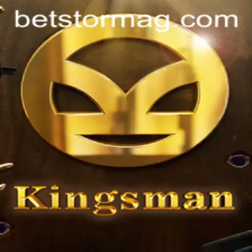 Exploring the World of Kingsman: A Strategic Game Revolution