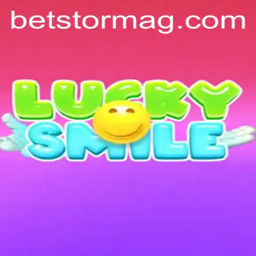 Discover LuckySmile: Dive into the Ultimate Online Gaming Experience
