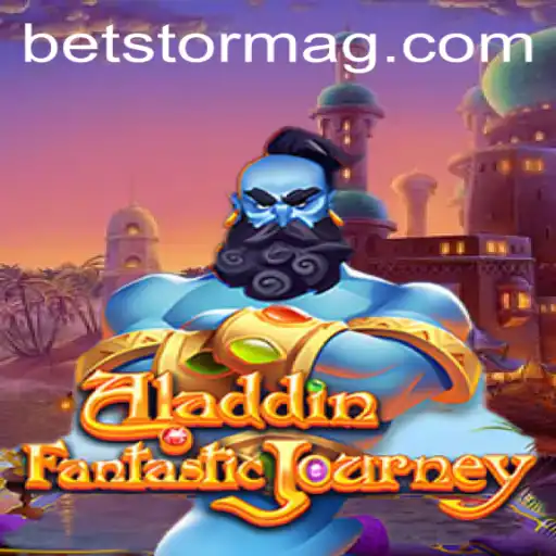 Exploring the Enchanting World of Aladdin and the Realm of LLLVIP.bet