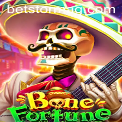 Unveiling the Thrills of BoneFortune: A Deep Dive into the Game and Its Enthralling Rules