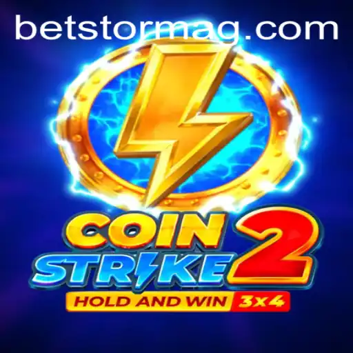 Dive into CoinStrike2: The Exciting World of Virtual Treasure Hunts
