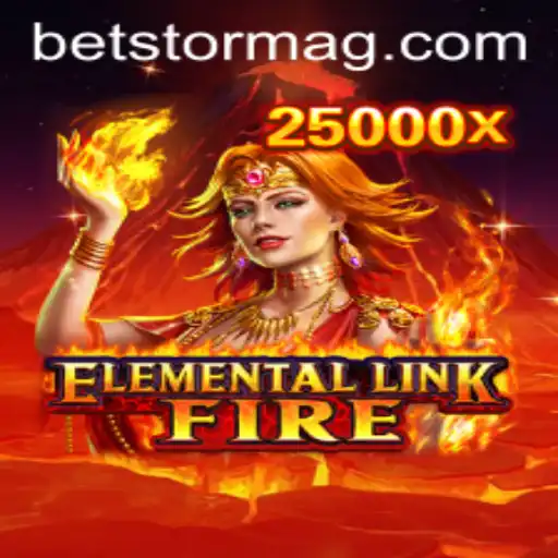 Exploring the Mystical World of ElementalLinkFire