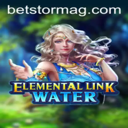 Dive into Adventure with ElementalLinkWater: A Journey Through Aquatic Realms