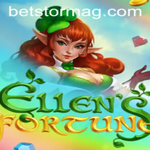 Exploring the World of EllensFortune and Its Unique Gameplay Mechanics