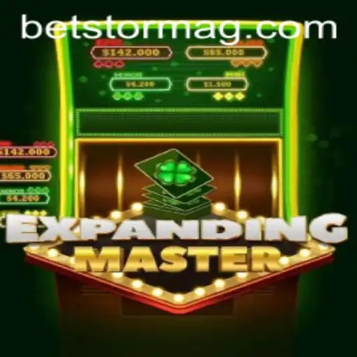 Unveiling the World of ExpandingMaster: A Comprehensive Guide