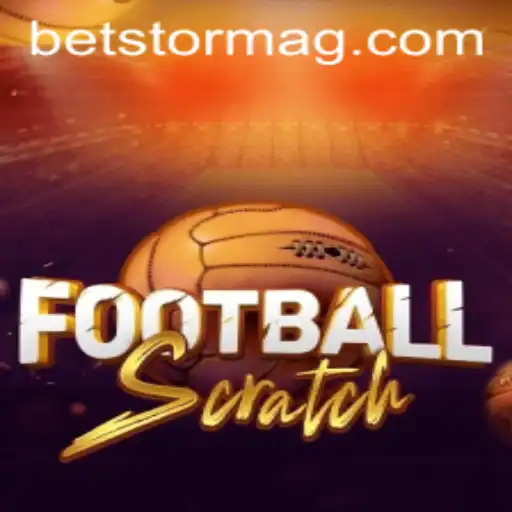 Discover the Exciting World of FootballScratch and lllvip.bet