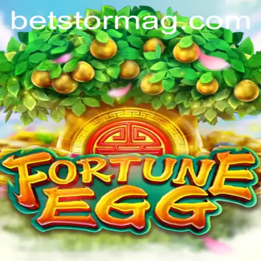 FortuneEgg: Exploring the Thrills of This Engaging Game