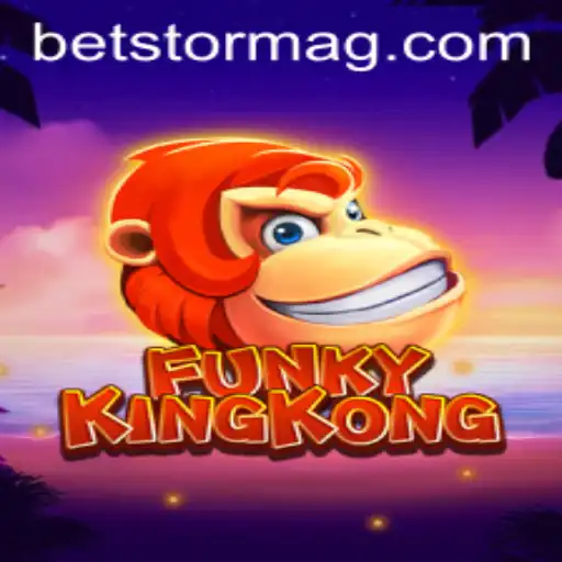 Explore the Exciting World of FunkyKingKong
