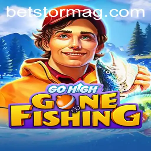 Exploring the Excitement of GoHighGoneFishing