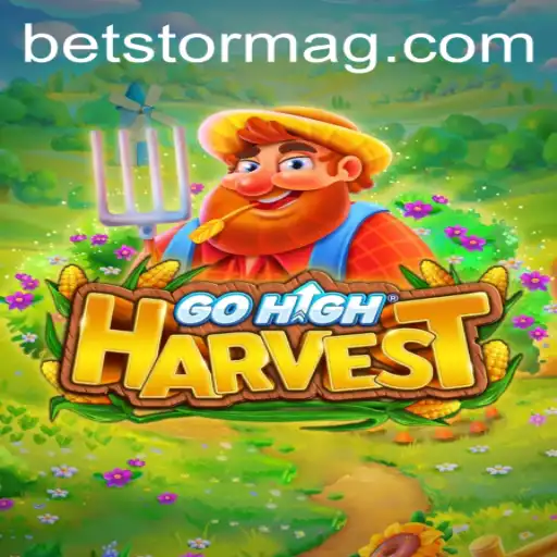 Discover the Thrilling World of GoHighHarvest - An In-Depth Guide