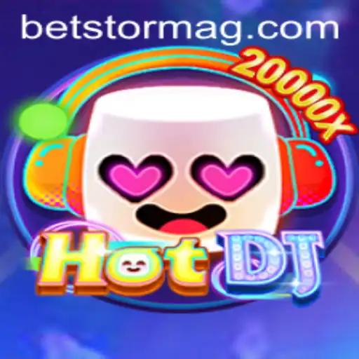 Discovering the Thrilling World of HotDJ