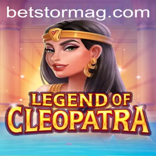 Discovering the World of LegendOfCleopatra in the Era of Online Gaming