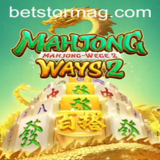 The Intriguing World of MahjongWays2 and the Rise of LLLVIP.bet
