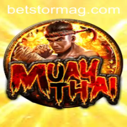 MuayThai: The Ancient Art of Eight Limbs and Its Modern Revival