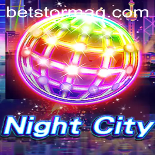 Explore the Thrilling World of NightCity: A New Gaming Sensation