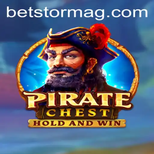 Discovering PirateChest: The Ultimate Treasure Hunt Experience
