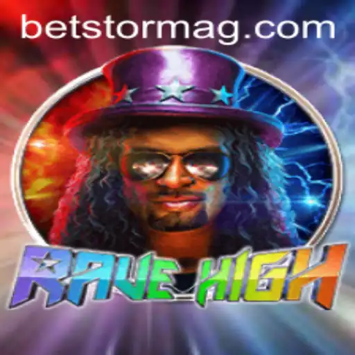 Exploring the Vibrant World of RaveHigh: The Ultimate Gaming Experience