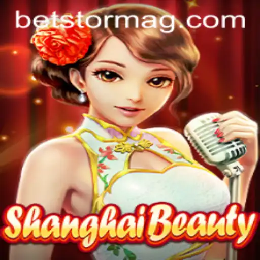Discovering ShanghaiBeauty: An Engaging Casino Adventure