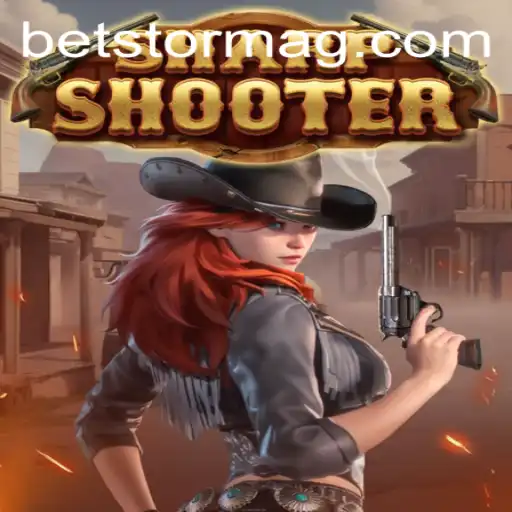 Sharpshooter: The Exciting New Game Connecting Players Globally