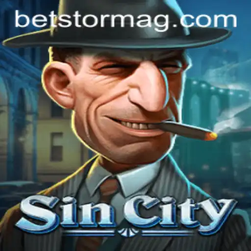 Exploring the World of SinCity: A Casino Game Enthusiast's Guide
