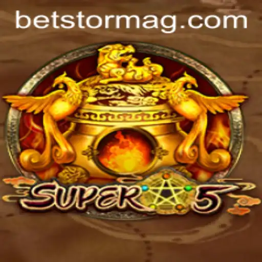 Exploring the Innovative World of 'Super5': A New Era in Gaming