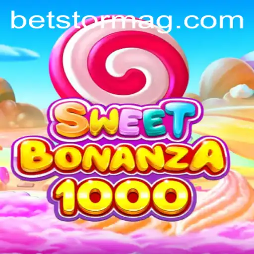 Exploring SweetBonanza1000: A Comprehensive Guide