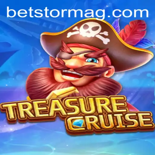 Uncharted Adventures in TREASURECRUISE: A Detailed Exploration