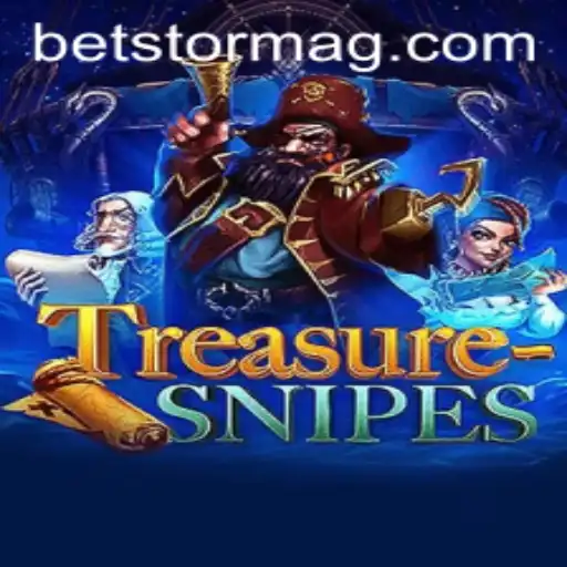 Unveiling TreasureSnipes: An Adventure Awaits with LLLVIP.Bet