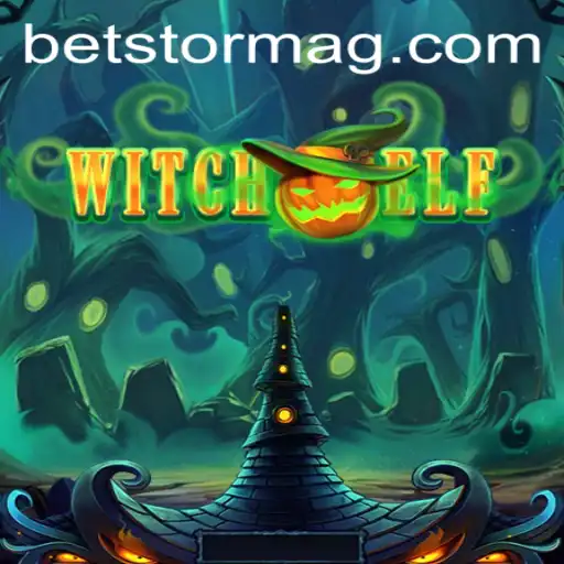 Exploring WitchElf: A New Adventure in Fantasy Gaming