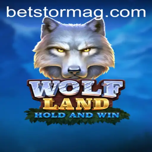 Exploring the Thrilling World of WolfLand and the Impact of lllvip.bet