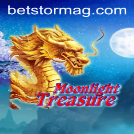 Discover the Adventure of MoonlightTreasure