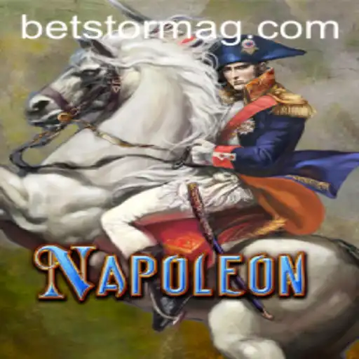Exploring the Exciting World of Napoleon Game
