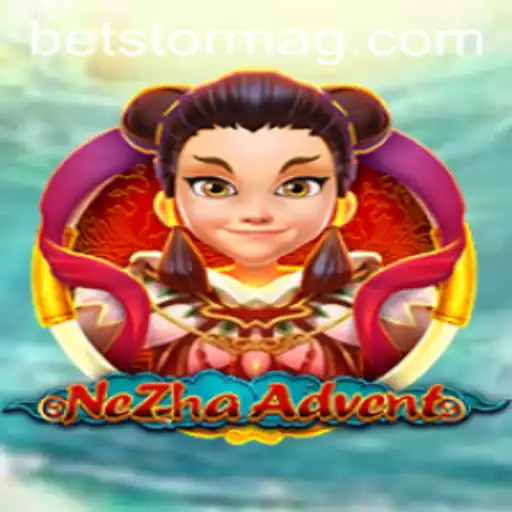 Exploring the Thrilling Realm of NeZhaAdvent: A New Gaming Sensation