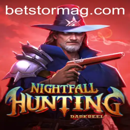 NightfallHunting: Uncover the Thrills of the Nocturnal Quest
