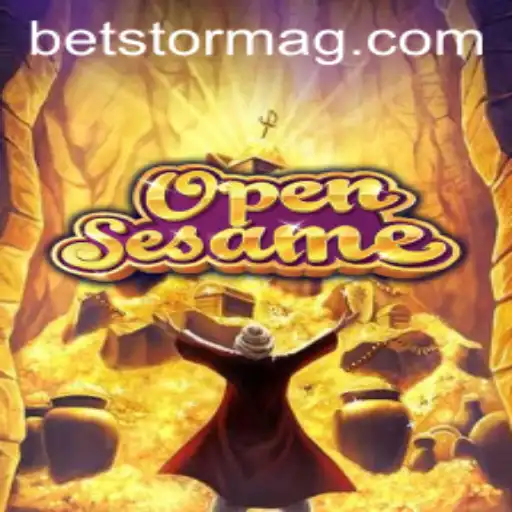 Unveiling OpenSesame: The Ultimate Gaming Experience of 2023