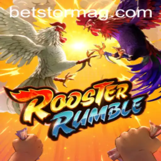 Discovering RoosterRumble: A Fascinating Adventure in Virtual Gaming
