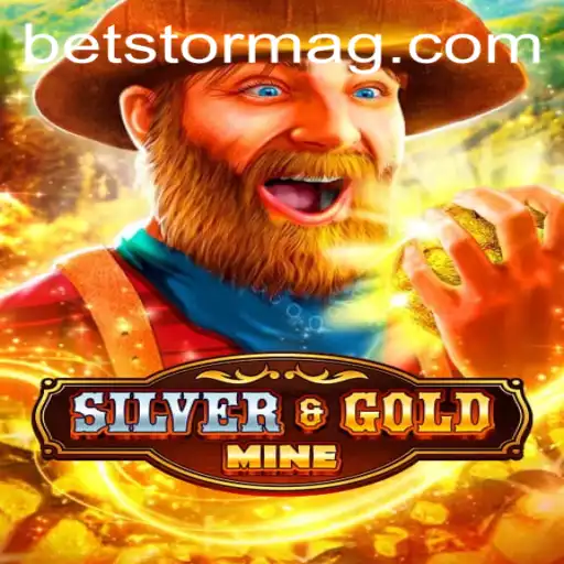 Experience the Thrill of SilverGold: A Dive into Its World
